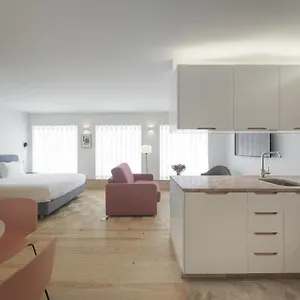 vizitați hotelul