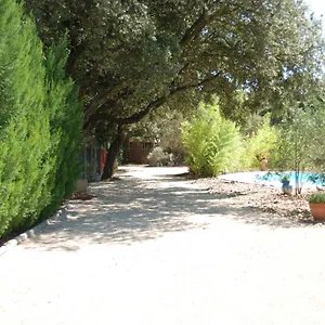lenclos-serignan-du-comtat.fr-provencehotel.com/