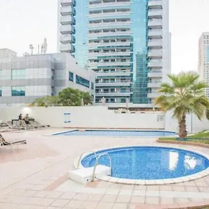 vizitați hotelul