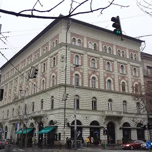 vizitați hotelul