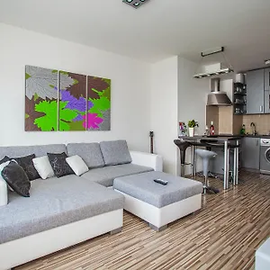 vizitați hotelul
