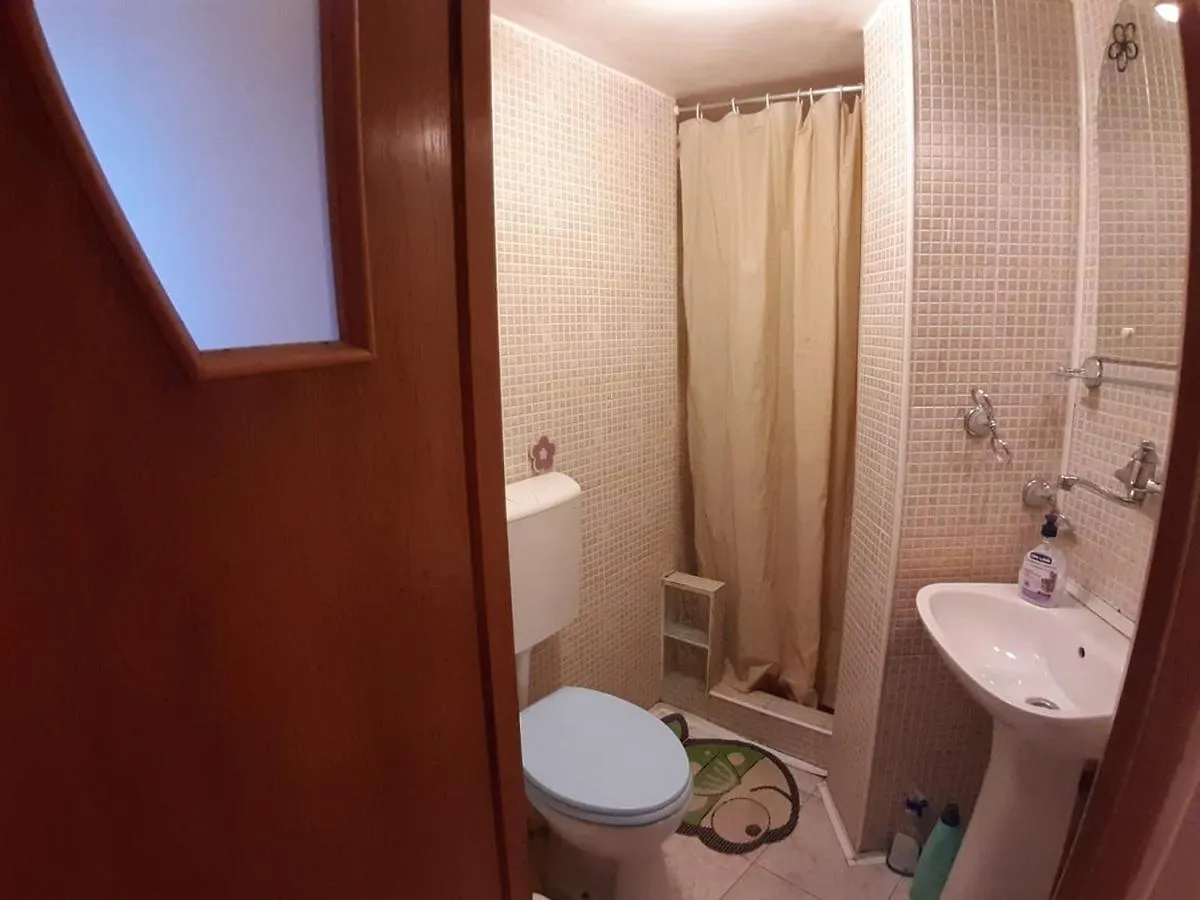 Old Town New Spacious Apartment Бухарест 0*,  Румыния